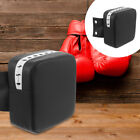 Wall Boxing Kickboxing Pad Punch Bag Punching Fighting Fitness Aldult