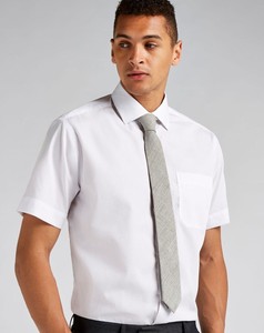 mens short sleeve formal shirts sale