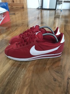 Zapatillas deportivas de hombre Nike Cortez | Compra online en eBay