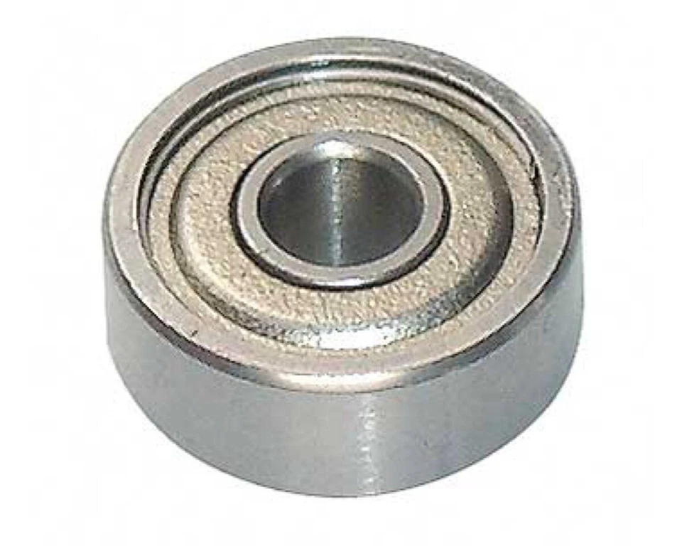 Robitronic Kugellager 4x13x5mm RC4013  - Bild 1 von 1