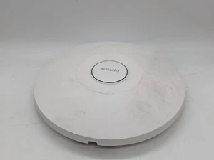 DEFEKT Tenda i29 AX3000 WiFi 6 Long Range Access Point WLAN Dualband LESEN - Bild 1 von 13