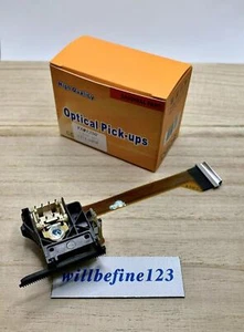 1 pieza Original Nuevo 1250 CD PRO2 Cabezal Láser VAU1250 Cabezal Láser VAM1250 21 - Imagen 1 de 9