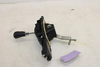 Palanca de cambios automática Mazda MX-5 Miata 2006-2015 OEM JN101 Foto 1 de 4