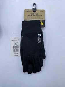 Burton Winter Sports Gloves & Mittens for sale | eBay