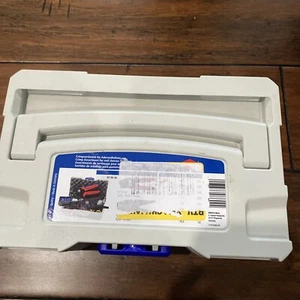Knipex 97 90 16 - Imagen 1 de 8