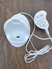 Clarisonic Pro Plus Classic 27RH Charging Cradle Base Charger Only FREE SHIPPING