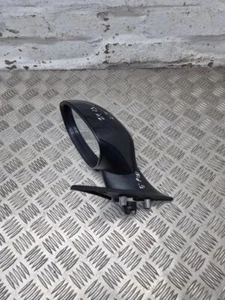 Espejo retrovisor eléctrico 2.0 puerta bmw z4 e89 convertible 2013-2016 (lado pasajero) - Imagen 1 de 12