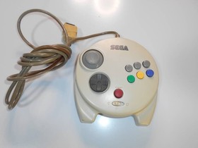 Sega Saturn Multi Controller HSS-0137