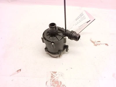 16-19 BMW G11 740i 540i M550i Water Pump Electric Coolant 11518637952 - Image 1 of 4