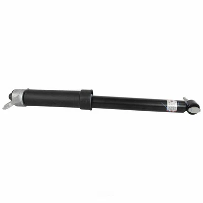Suspension Shock Absorber-Shock ABSorber - New fits 20-23 Lincoln Aviator - Image 1 of 3