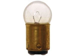 For 1962 Buick Special Engine Compartment Light Bulb AC Delco 73887GMKQ 1966 - Picture 1 of 2