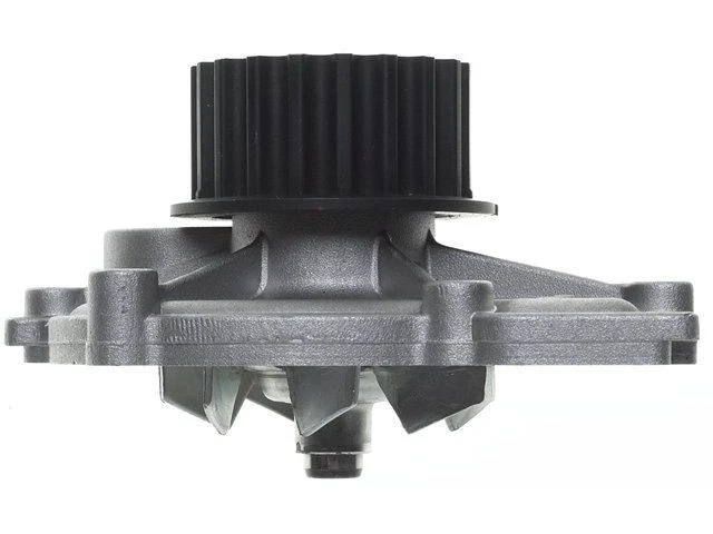 Bomba de água para 2000-2011 Volvo S40 2004 2002 2006 2001 2003 2005 2007 ZN695WP - Imagem 1 de 1