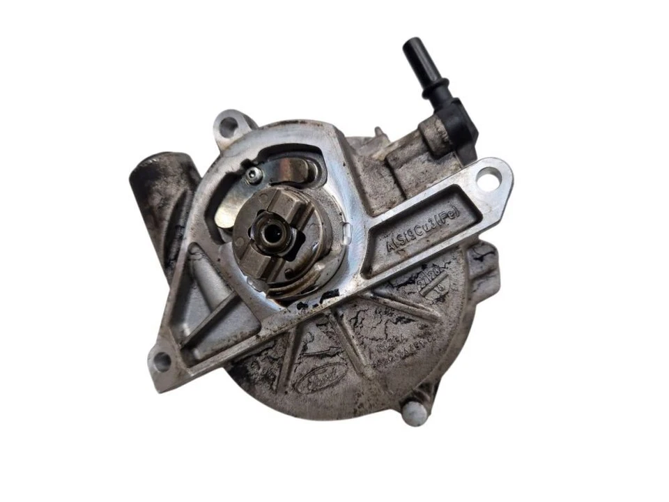 Bomba de vacío T20DD0J compatible con Ford Transit V363 MK8 caja (FCD) Foto 1 de 4