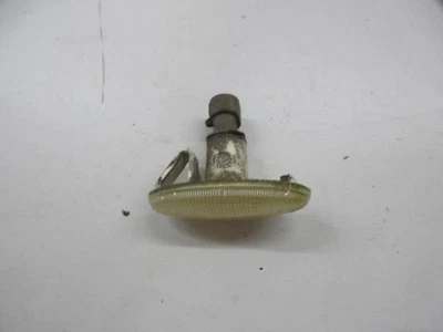 Ripetitore lampeggiante anteriore destro (Luci) FIAT PALIO WEEKEND BREAK - Immagine 1 di 2