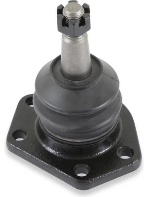 Proforged Tall Upper Ball Joint For 63-70 GM P/U C10 (101-10505) - Image 1 of 4