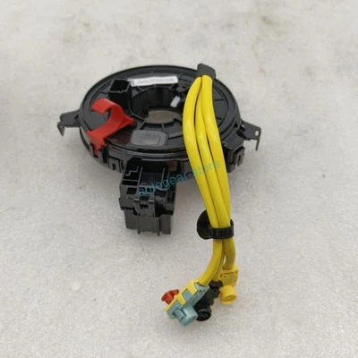 Clock Spring Fit for Chrysler Voyager 2020-2024 Chrysler Pacifica 2017-2024 - Image 1 of 4