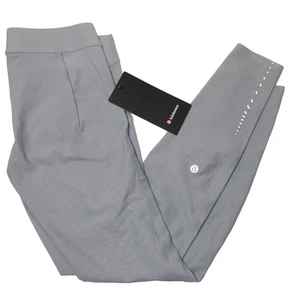 Neu Herren Lululemon Senseknit Lauftight 28" - GULG - $ 168 UVP - Größe M - Bild 1 von 4
