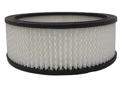 For 1979-1984 Chevrolet Impala Air Filter AC Delco 61989TRHX 1980 1981 1982 1983 - Image 1 of 2