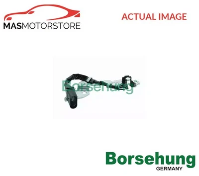 CAMSHAFT POSITION SENSOR BORSEHUNG B13674 FOR VW GOLF IV,BORA,PASSAT,NEW BEETLE - Image 1 of 4