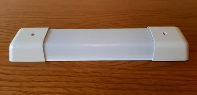 Invertec Interior Light (cab, entrance, saloon) - part no. XT310 24v - bus - Image 1 of 4