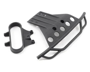 Traxxas Slash 2wd Front Bumper & Bumper Mount 5835 - Picture 1 of 1