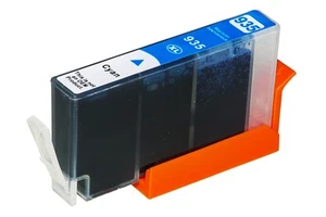 CARTUCCIA COMPATIBILE HP OFFICEJET PRO 6812,6815,6230,6830,6835 CIANO 935XL 28 M - Foto 1 di 1