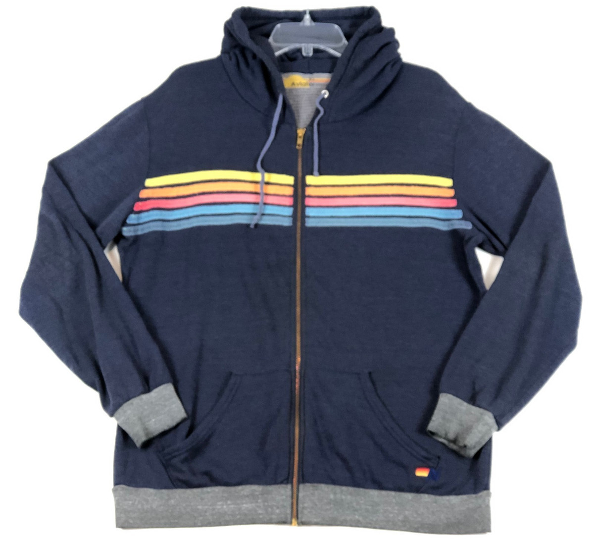 Michael Kors Ropa Mujer Sudadera Con Capucha Michael Kors De