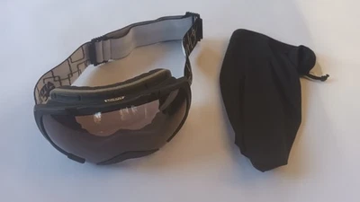 ATOMIC Skibrille für Kinder LIVEFIT - Bild 1 von 4