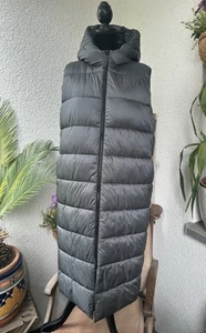 amber june Longweste Stepp Gr 40 - Bild 1 von 7