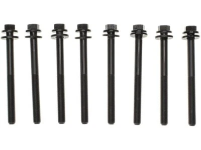 For 2022 Jeep Grand Cherokee WK Head Bolt Set Mahle 17662SNBN 3.6L V6 Head Bolt - Image 1 of 2