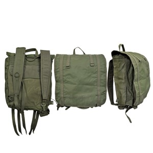 Army Rucksack for sale | eBay