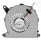 CPU Cooling Fan for  NUC8I7BEH NUC8 I3 I5 I7 Computer Fan BSC0805HA-005353