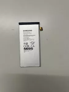 Samsung A800 Akku - Bild 1 von 1
