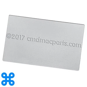 PLATA TOUCHPAD TRACKPAD - Apple MacBook Retina 12" A1534 principios de 2015 - Imagen 1 de 2