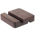 Universal Wood Phone Stand for Tablet E-reader
