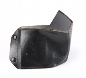 FUNDA ROLLEI TAPA SOLO PARA ROLLEIFLEX SL66, (CREO)/91846 - Imagen 1 de 2