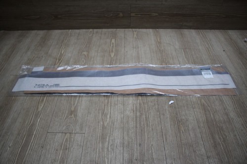 Bild 1 von 4