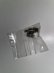 Válvulas de retención de entrada/salida - Embalajes LC Switchos - Imagen 1 de 1