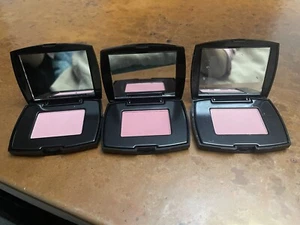 Nuevo Lancome Blush Sutil Delicado Sin Aceite Rubor Rosa Fresco Cantidad. 3 - Imagen 1 de 7