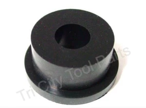 M10990-3 Tank Bushing  Desa Kerosene Heater Fuel Filter   ** Genuine OEM ** - Picture 1 of 1