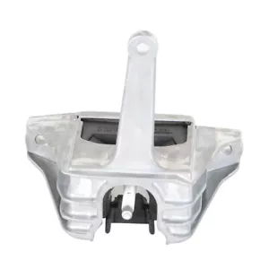 For 2017-2020 Hyundai Elantra Veloster 1.4L 1.6L 2.0L Right Engine Motor Mount - Picture 1 of 8