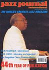 ELLIS MARSALIS / PHIL URSO / DOREEN HENRY	Jazz Journal	AUG	1991	 		