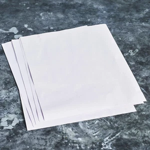 Paper Tray Liner - Picture 1 of 1