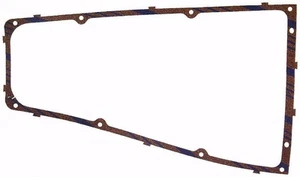 Valve Cover Gasket Beck Arnley # 036-0289 fits Ford Pinto & Capri - Picture 1 of 1