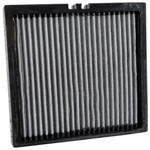 K&N Innenraumfilter Jeep Grand Cherokee Mk4 (WK / WK2) 6.4i SR-T (2012 > 2017) - Bild 1 von 1