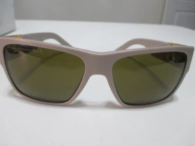 Marco Versace arena beige y dorado-4296-A 5146/73 Foto 1 de 4