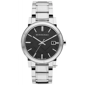 Orologio Burberry The City - BU9901 - Picture 1 of 1