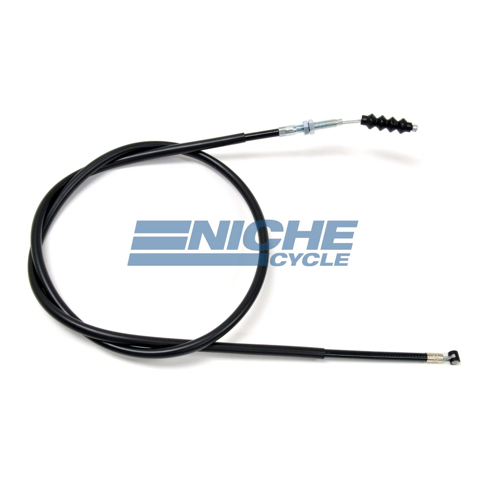 Cable embrague honda mtx80 mtx 80 22870-460-840 Foto 1 de 1