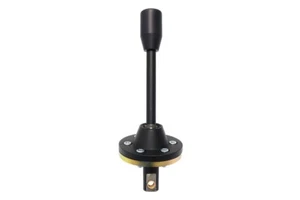 Palanca de cambios KKurzer palanca de cambios corta palanca de cambios para BMW E36 E46 E39 E28 E30 E34 - Imagen 1 de 3