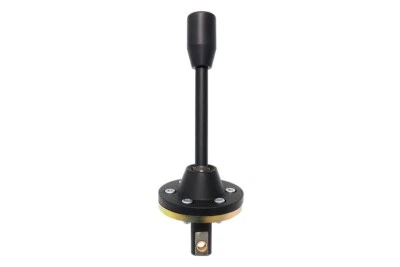 Palanca de cambios corta Short Shifter palanca de cambios para BMW E36 E46 E39 E28 E30 E34  - Imagen 1 de 3